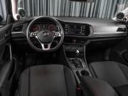 Volkswagen Jetta VII Тюмень  - изображение 22