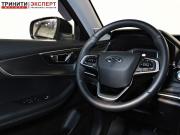 Xcite X-Cross 7 Белгород  - изображение 31