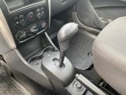 Nissan Almera III (G15) Сыктывкар  - изображение 39