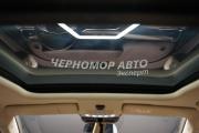FAW Bestune T77 I Крым  - изображение 60