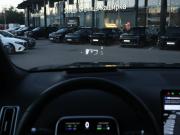 Li Auto (Lixiang) L9 I Москва  - изображение 57