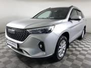 Haval M6 II Москва  - изображение 20