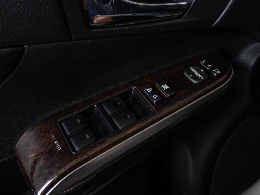 Toyota Camry VII (XV50) Рестайлинг Краснодар  - изображение 22