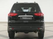 Mitsubishi Pajero Sport II Рестайлинг Иваново  - изображение 22