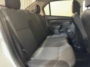 Renault Logan II Великий Новгород  - изображение 26