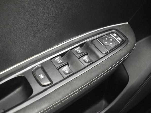 Renault Arkana I с пробегом 2019 года, цена 1 398 100 рублей, 126101 км, внедорожник, Автокод Объявления