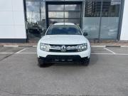 Renault Duster I Рестайлинг Нижний Новгород  - изображение 21