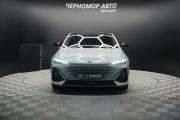 Changan UNI-V I Крым  - изображение 40