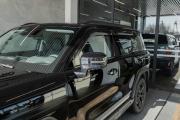 Haval H3 I Волгоград  - изображение 37