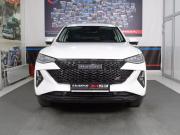 Haval F7 I Рестайлинг Кемерово  - изображение 29