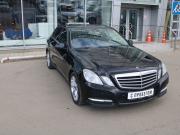 Mercedes-Benz E-Класс IV (W212 S212 C207) Москва  - изображение 16