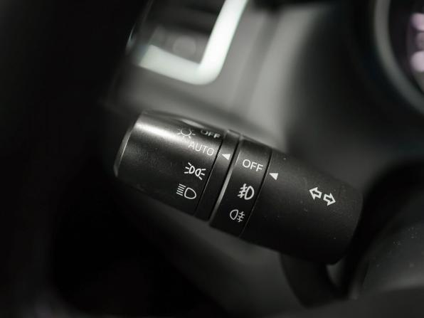 Mazda CX-5 I Рестайлинг с пробегом 2016 года, цена 2 269 000 рублей, 98400 км, внедорожник, Автокод Объявления