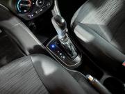 Hyundai Solaris I Рестайлинг Екатеринбург  - изображение 34