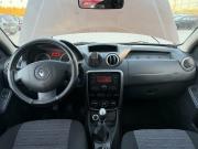 Renault Duster I Пермь  - изображение 12