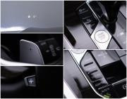 BMW X5 IV (G05/G18) Москва  - изображение 37