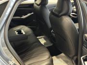 Geely Preface I Ярославль  - изображение 18