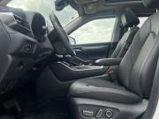 Toyota Highlander IV (XU70) Самара  - изображение 39
