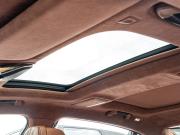 BMW 7 серии VI (G11/G12) Краснодар  - изображение 37