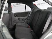 Hyundai Accent II Минеральные Воды  - изображение 21