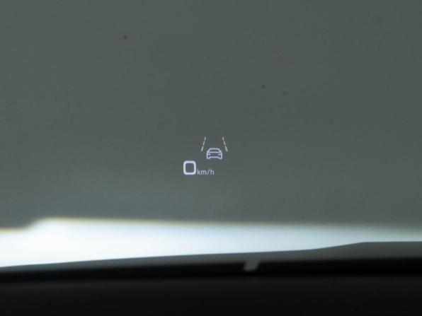 Audi e-tron Sportback I с пробегом 2020 года, цена 3 997 434 рубля, 114430 км, внедорожник, Автокод Объявления