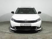Kaiyi E5 Санкт-Петербург  - изображение 20