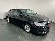 Toyota Camry VII (XV50) Рестайлинг 2 Пермь  - изображение 9