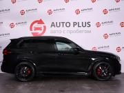 BMW X5 IV (G05/G18) Рестайлинг Минеральные Воды  - изображение 26