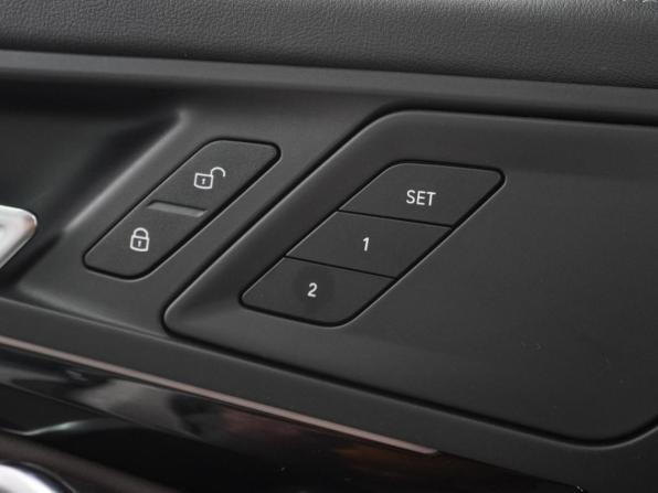 BMW X1 III (U11/U12) с пробегом 2023 года, цена 5 386 000 рублей, 9165 км, внедорожник, Автокод Объявления