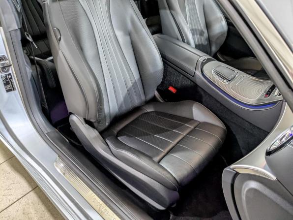 Mercedes-Benz E-Класс V (W213 S213 C238) Рестайлинг с пробегом 2020 года, цена 4 895 000 рублей, 49750 км, купе-хардтоп, Автокод Объявления