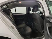 Skoda Octavia III (A7) Рестайлинг Москва  - изображение 37