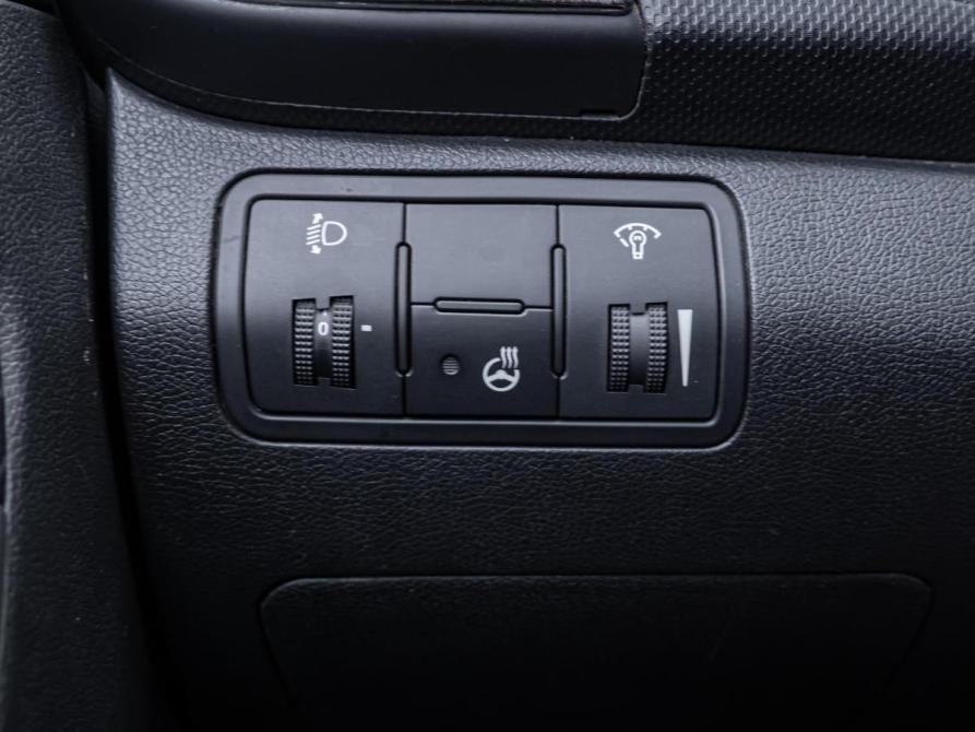 Hyundai Solaris I Краснодар  - изображение 19