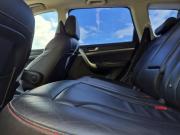 Haval H6 I Саратов  - изображение 72