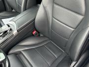 Mercedes-Benz GLC I (X253) Москва  - изображение 49