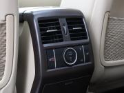 Mercedes-Benz GLE I (W166) Москва  - изображение 49