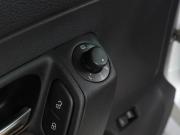 Volkswagen Polo V Рестайлинг Воронеж  - изображение 30