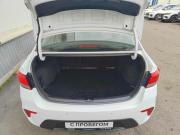 Kia Rio IV Санкт-Петербург  - изображение 34
