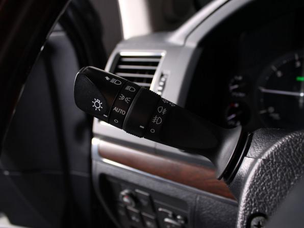 Toyota Land Cruiser 200 Series Рестайлинг 2 с пробегом 2016 года, цена 5 890 000 рублей, 175000 км, внедорожник, Автокод Объявления