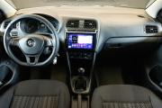 Volkswagen Polo V Рестайлинг Уфа  - изображение 23