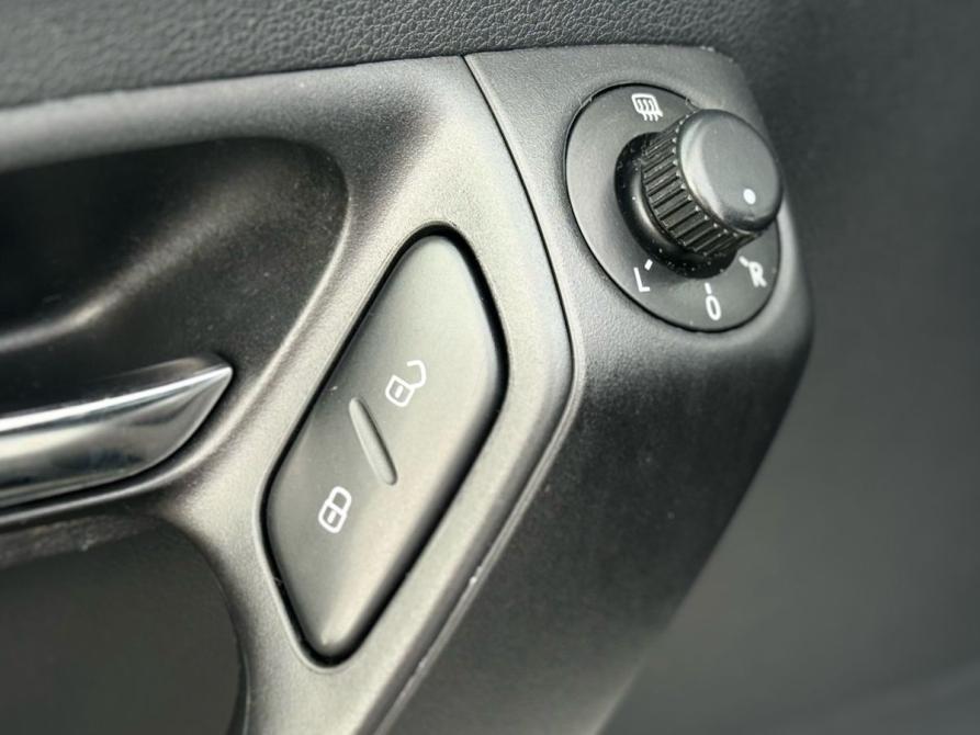 Volkswagen Polo V Ижевск  - изображение 18