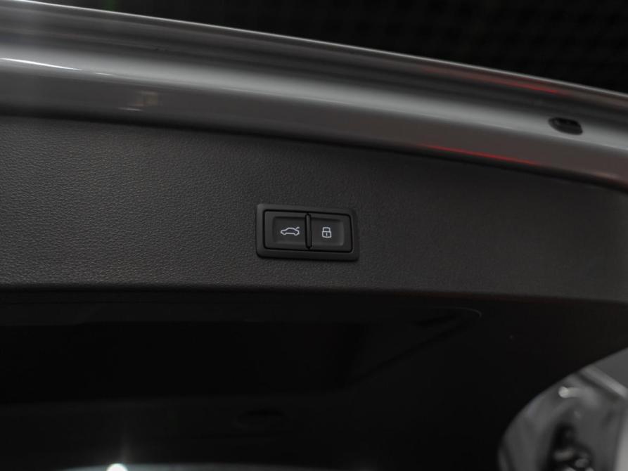 Audi Q2 I Рестайлинг Москва  - изображение 23