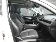 Chery Tiggo 7 Pro Max I Екатеринбург  - изображение 33