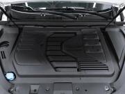Chery Tiggo 7 Pro Max I Красноярск  - изображение 73