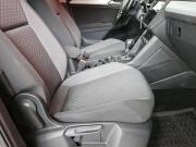 Volkswagen Tiguan II Вологда  - изображение 34