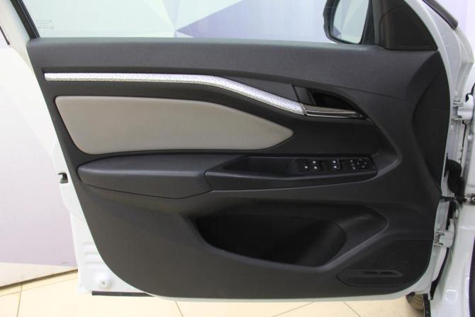 Lada (ВАЗ) Vesta I с пробегом 2018 года, цена 947 000 рублей, 216293 км, универсал, Автокод Объявления