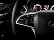 Lada (ВАЗ) Vesta I Рестайлинг (NG) Москва  - изображение 51