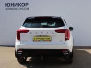 Haval Jolion I Рестайлинг 2 Нижний Новгород  - изображение 24