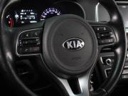 Kia Optima IV Воронеж  - изображение 39