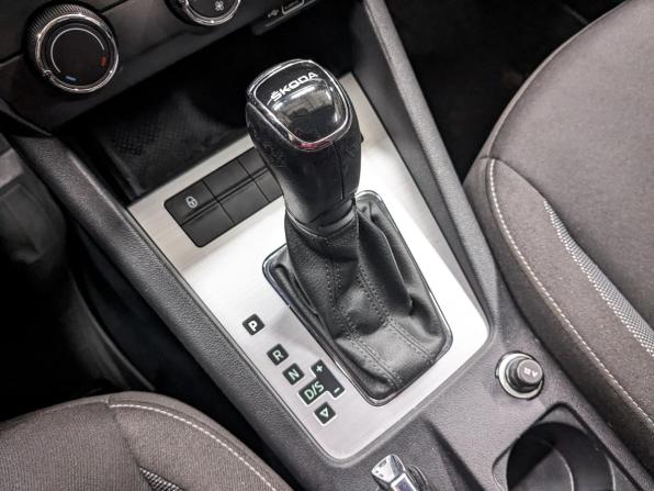 Skoda Octavia III (A7) Рестайлинг с пробегом 2020 года, цена 1 795 000 рублей, 84909 км, лифтбек, Автокод Объявления