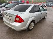 Ford Focus II Рестайлинг Пермь  - изображение 16