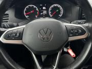 Volkswagen Polo VI Мурманск  - изображение 38